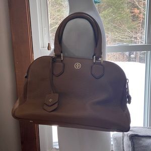 Tory Burch Bag